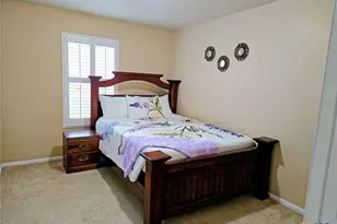 3403 Thunder Creek Dr, Killeen, TX 76549 - Photo 6