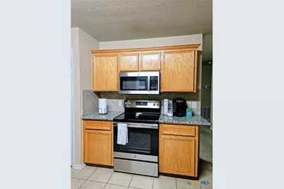 3403 Thunder Creek Drive, Killeen, TX 76549 - Photo 16