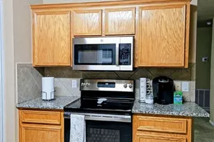 3403 Thunder Creek Dr, Killeen, TX 76549 - Photo 16