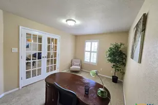 3403 Thunder Creek Dr, Killeen, TX 76549 - Photo 4