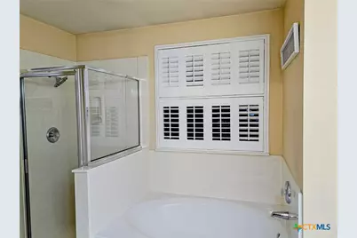 3403 Thunder Creek Drive, Killeen, TX 76549 - Photo 14