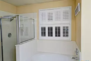 3403 Thunder Creek Dr, Killeen, TX 76549 - Photo 14