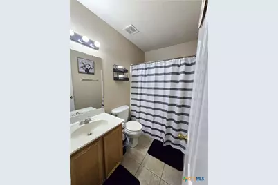 3403 Thunder Creek Drive, Killeen, TX 76549 - Photo 8