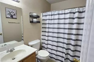 3403 Thunder Creek Dr, Killeen, TX 76549 - Photo 8