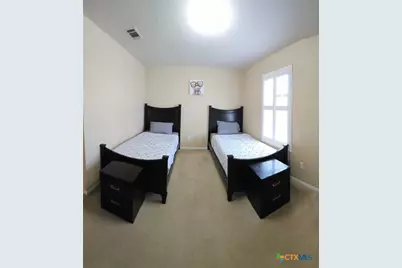 3403 Thunder Creek Drive, Killeen, TX 76549 - Photo 10