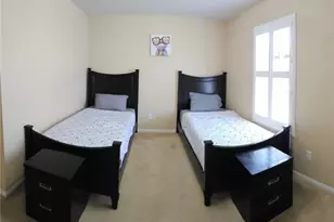 3403 Thunder Creek Dr, Killeen, TX 76549 - Photo 10