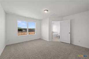 1912 Meridian Loop, Temple, TX 76504 - Photo 14