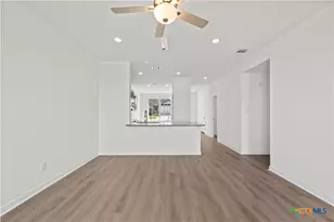 1912 Meridian Loop, Temple, TX 76504 - Photo 28