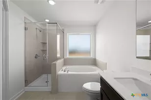 1912 Meridian Loop, Temple, TX 76504 - Photo 18