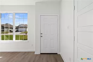 1912 Meridian Loop, Temple, TX 76504 - Photo 6