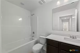 1912 Meridian Loop, Temple, TX 76504 - Photo 12