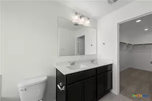 1912 Meridian Loop, Temple, TX 76504 - Photo 16