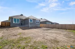 1912 Meridian Loop, Temple, TX 76504 - Photo 30