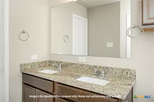 1912 Meridian Loop, Temple, TX 76504 - Photo 10