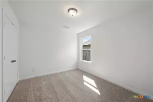 1912 Meridian Loop, Temple, TX 76504 - Photo 8