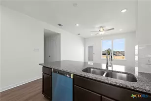 1912 Meridian Loop, Temple, TX 76504 - Photo 24