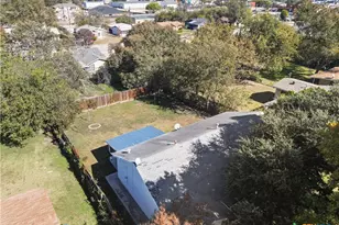 1305 West Ln, Killeen, TX 76549 - Photo 20