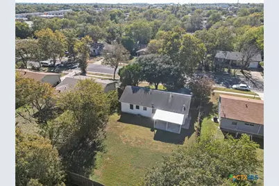 1305 West Lane, Killeen, TX 76549 - Photo 22