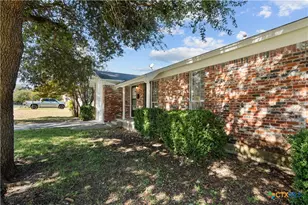 1305 West Ln, Killeen, TX 76549 - Photo 4