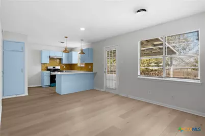 1305 West Lane, Killeen, TX 76549 - Photo 8