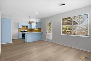 1305 West Ln, Killeen, TX 76549 - Photo 8