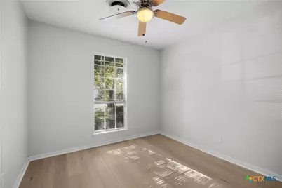 1305 West Lane, Killeen, TX 76549 - Photo 18