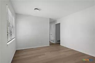 1305 West Ln, Killeen, TX 76549 - Photo 10