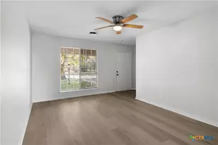 1305 West Ln, Killeen, TX 76549 - Photo 6