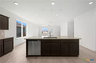 1916 Meridian Loop, Temple, TX 76504 - Photo 24