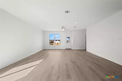 1916 Meridian Loop, Temple, TX 76504 - Photo 24