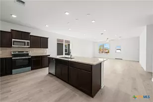 1916 Meridian Loop, Temple, TX 76504 - Photo 20