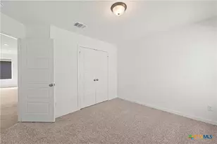 1916 Meridian Loop, Temple, TX 76504 - Photo 12