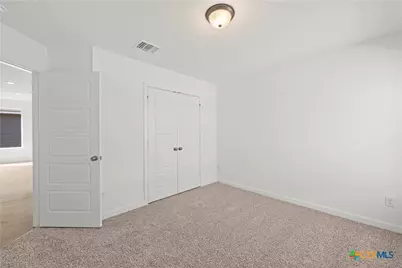 1916 Meridian Loop, Temple, TX 76504 - Photo 12