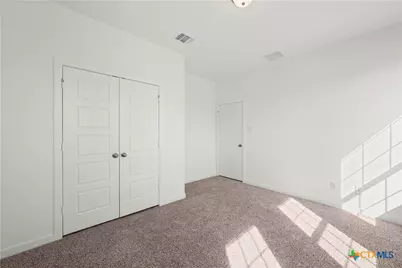 1916 Meridian Loop, Temple, TX 76504 - Photo 8