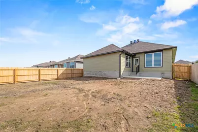 1916 Meridian Loop, Temple, TX 76504 - Photo 28
