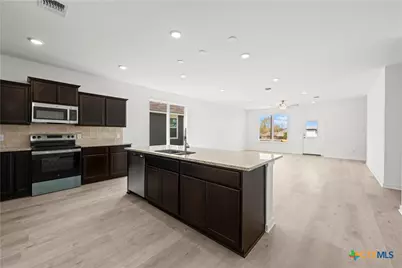 1916 Meridian Loop, Temple, TX 76504 - Photo 18