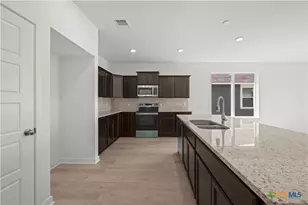 1916 Meridian Loop, Temple, TX 76504 - Photo 22