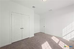 1916 Meridian Loop, Temple, TX 76504 - Photo 8