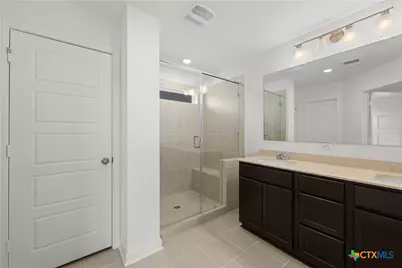 1916 Meridian Loop, Temple, TX 76504 - Photo 14