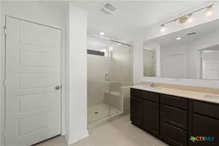 1916 Meridian Loop, Temple, TX 76504 - Photo 14