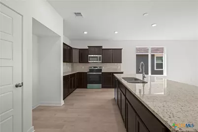 1916 Meridian Loop, Temple, TX 76504 - Photo 20
