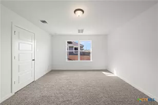 1916 Meridian Loop, Temple, TX 76504 - Photo 18