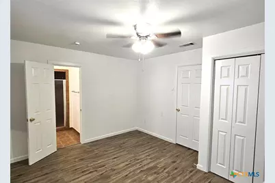 105 Santa Clara Street, Cibolo, TX 78108 - Photo 10