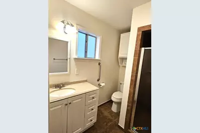 105 Santa Clara Street, Cibolo, TX 78108 - Photo 6