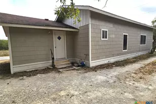 105 Santa Clara St, Cibolo, TX 78108 - Photo 28