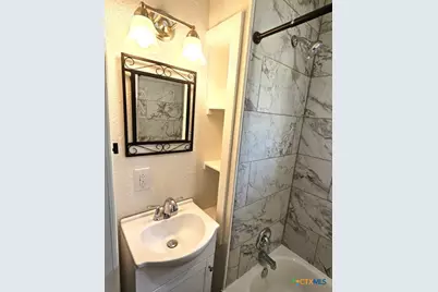 105 Santa Clara Street, Cibolo, TX 78108 - Photo 16