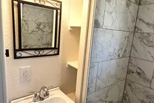 105 Santa Clara St, Cibolo, TX 78108 - Photo 16