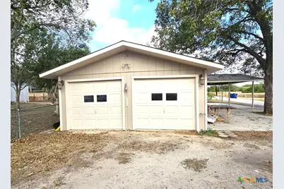 105 Santa Clara Street, Cibolo, TX 78108 - Photo 26