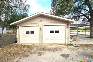 105 Santa Clara St, Cibolo, TX 78108 - Photo 26