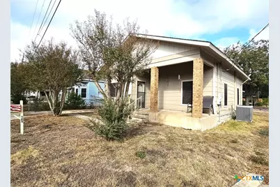 105 Santa Clara Street, Cibolo, TX 78108 - Photo 24